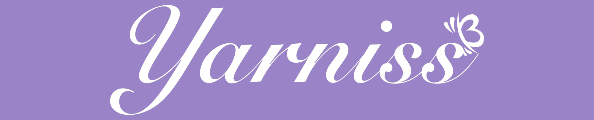 Yarniss