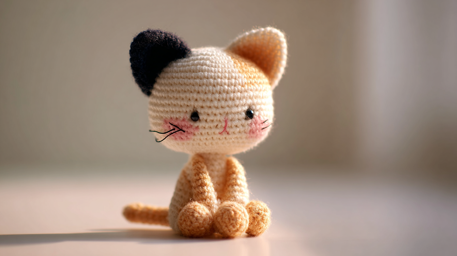 Crochet for Beginners: 5 Common Mistakes and How to Avoid Them