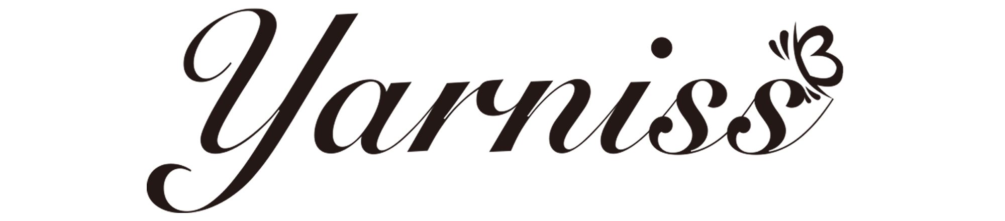 Yarniss 