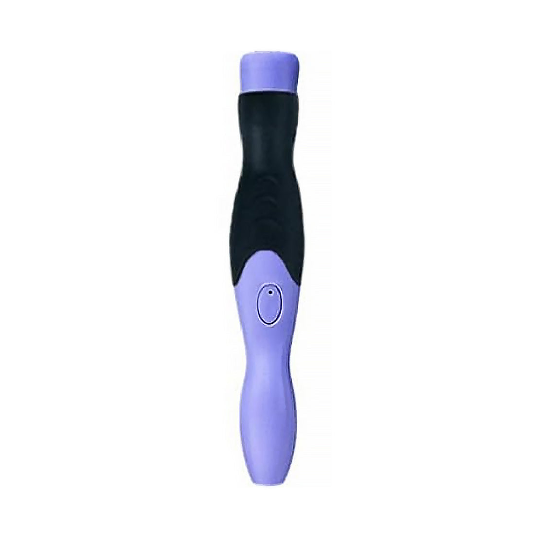 Yarniss Digital Counting Handle for Crochet Hooks – LED & USB