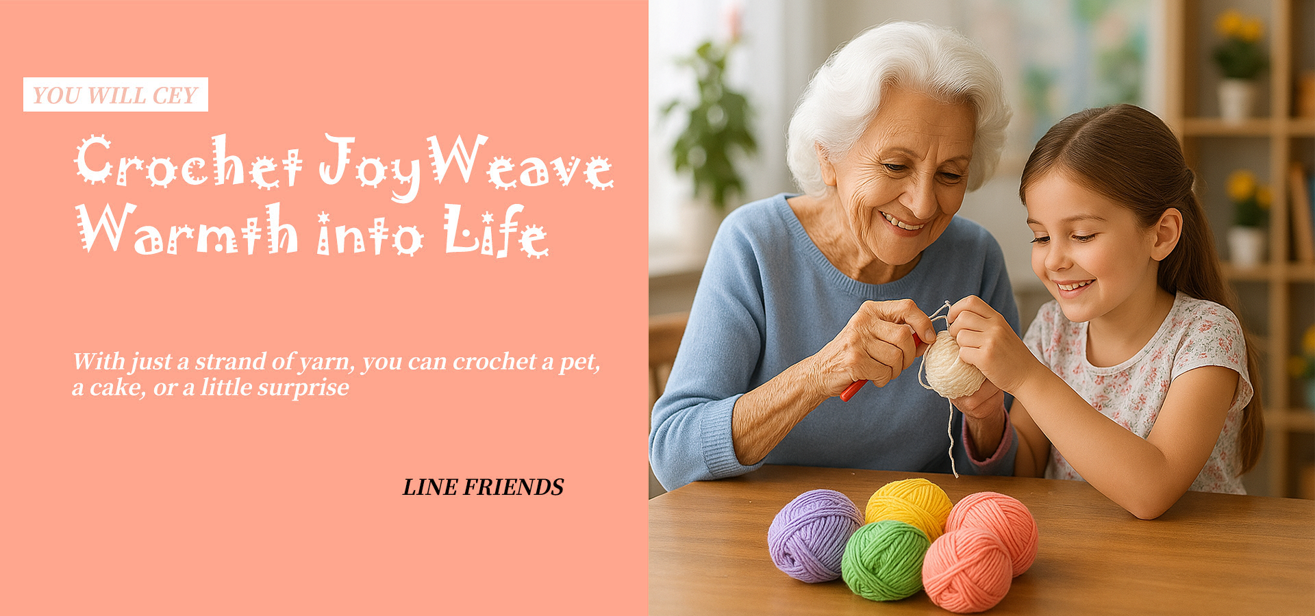 slider image slider_item_mDCF9B